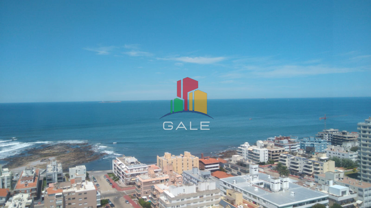 Península - GoPunta - Portal Inmobiliario de Punta del Este - Maldonado