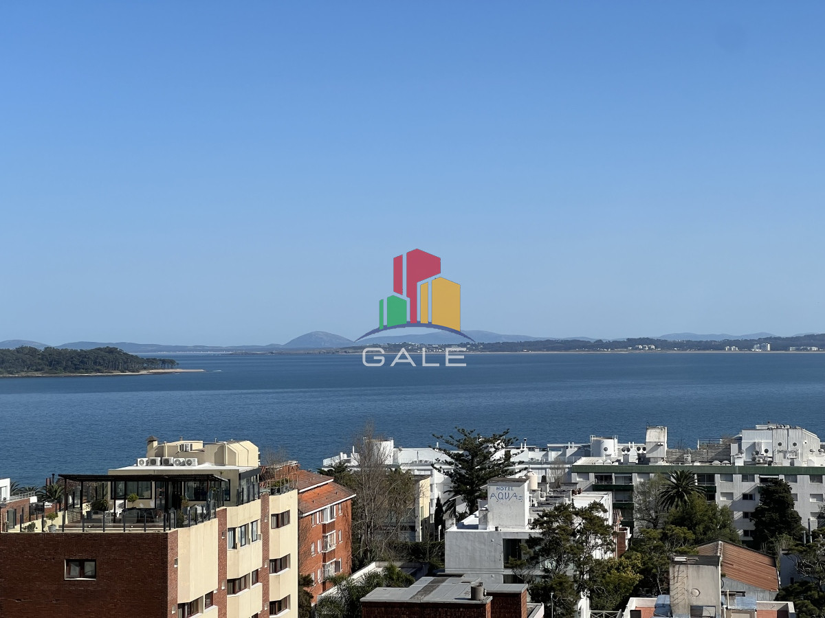 Península - GoPunta - Portal Inmobiliario de Punta del Este - Maldonado