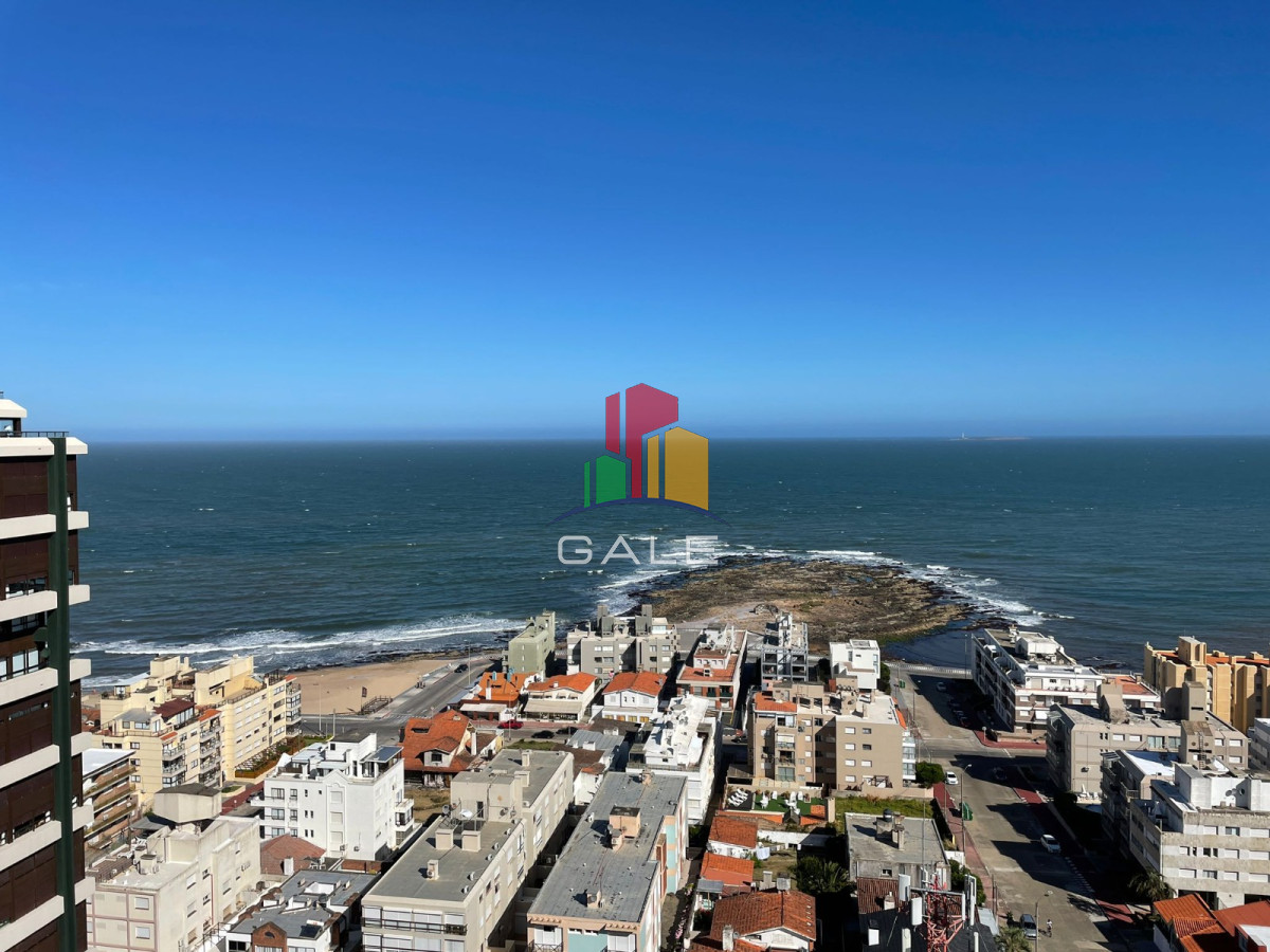 Península - GoPunta - Portal Inmobiliario de Punta del Este - Maldonado