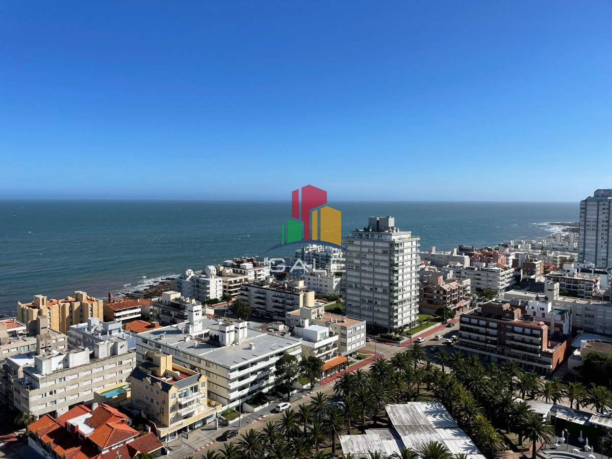 Península - GoPunta - Portal Inmobiliario de Punta del Este - Maldonado