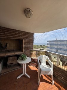 Venta de apartamento - Playa Mansa
