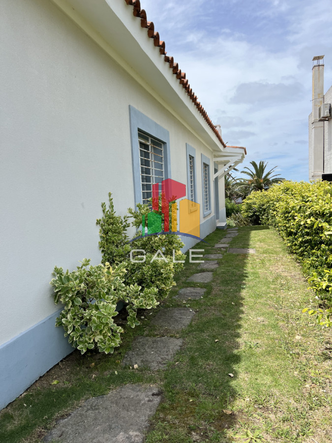 Casa ID.3286 - Venta de Casa Espectacular Zona Faro-Punta del Este.