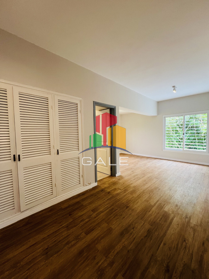 Casa ID.3286 - Venta de Casa Espectacular Zona Faro-Punta del Este.
