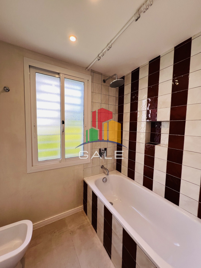 Casa ID.3286 - Venta de Casa Espectacular Zona Faro-Punta del Este.