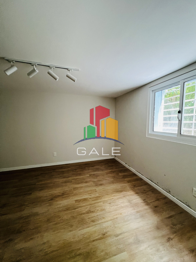 Casa ID.3286 - Venta de Casa Espectacular Zona Faro-Punta del Este.