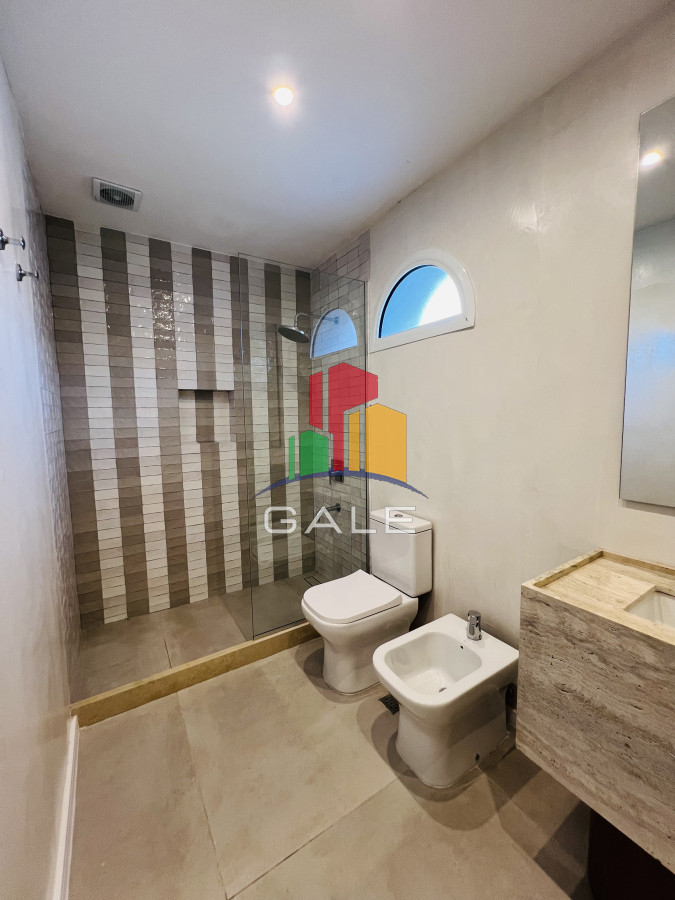Casa ID.3286 - Venta de Casa Espectacular Zona Faro-Punta del Este.