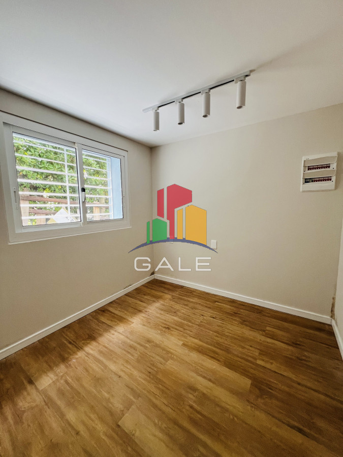 Casa ID.3286 - Venta de Casa Espectacular Zona Faro-Punta del Este.