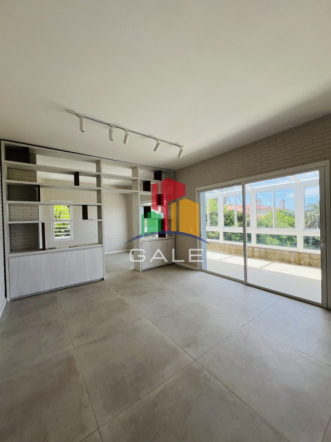 Casa ID.3286 - Venta de Casa Espectacular Zona Faro-Punta del Este.