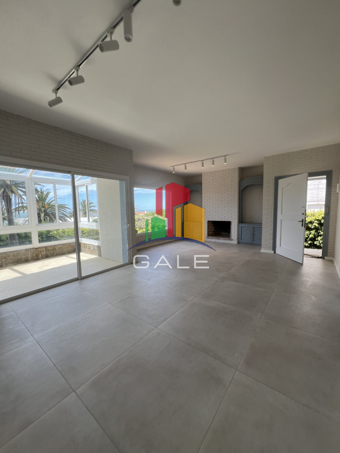 Península - GoPunta - Portal Inmobiliario de Punta del Este - Maldonado