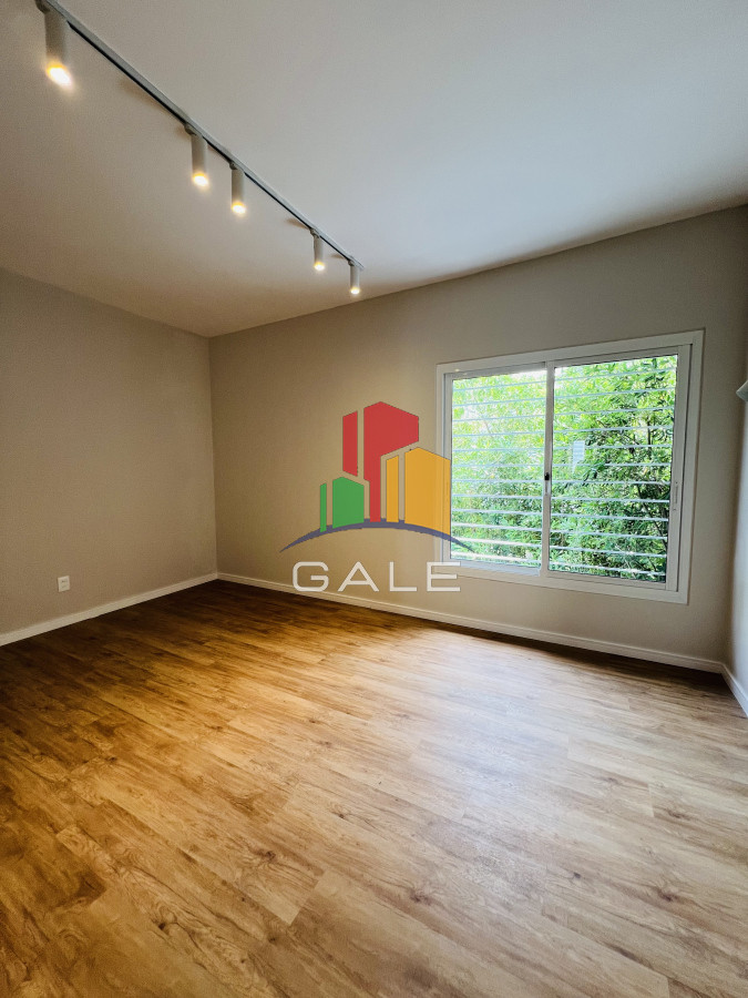 Casa ID.3286 - Venta de Casa Espectacular Zona Faro-Punta del Este.