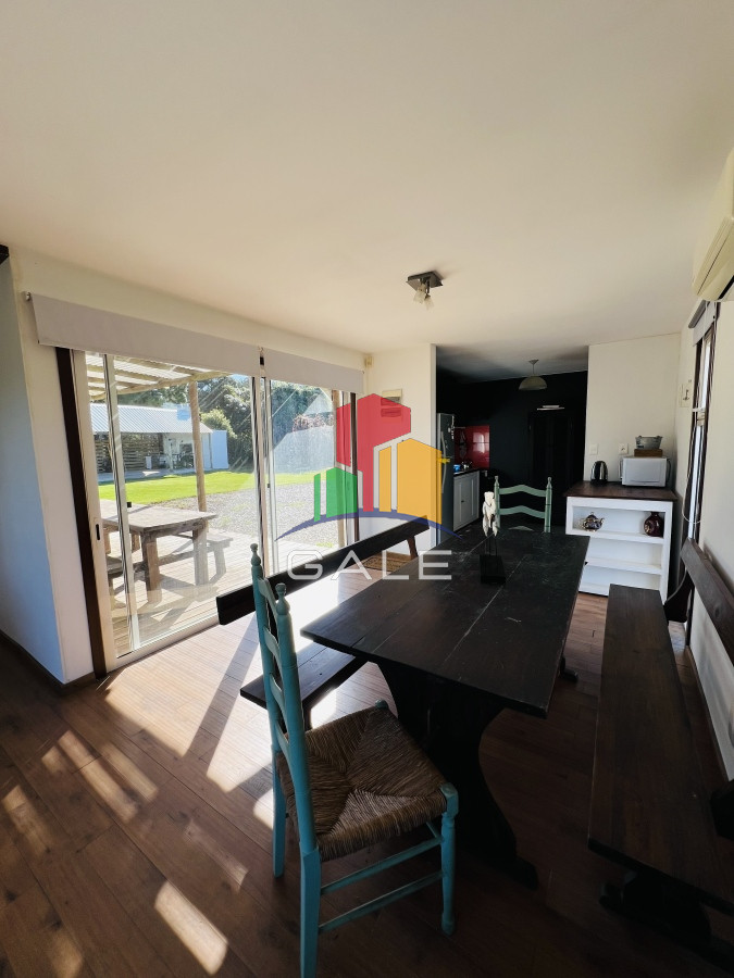 Las Grutas - GoPunta - Portal Inmobiliario de Punta del Este - Maldonado