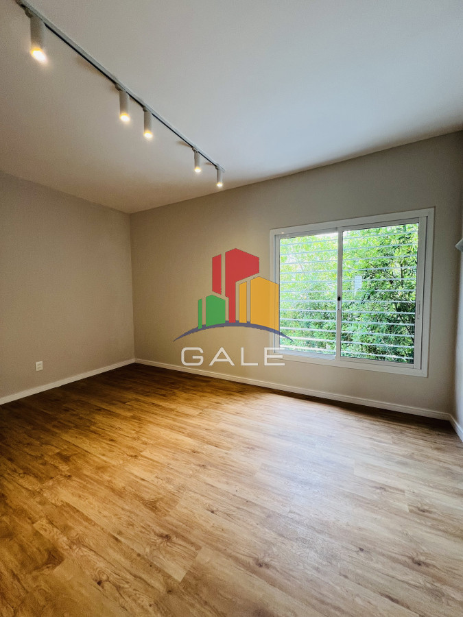 Casa ID.3286 - Venta de Casa Espectacular Zona Faro-Punta del Este.