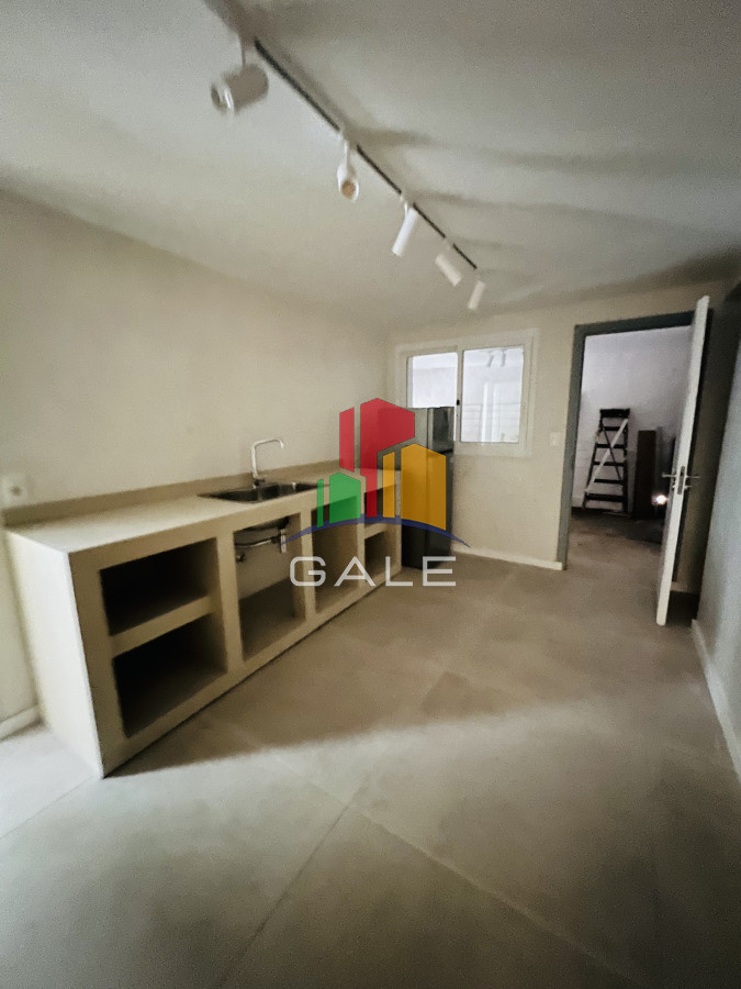Casa ID.3286 - Venta de Casa Espectacular Zona Faro-Punta del Este.
