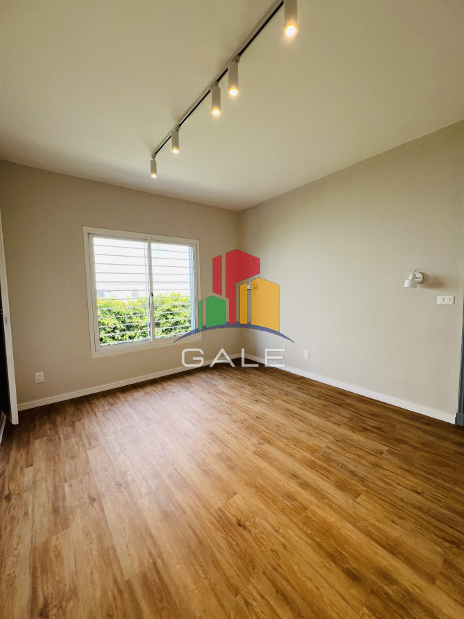 Casa ID.3286 - Venta de Casa Espectacular Zona Faro-Punta del Este.