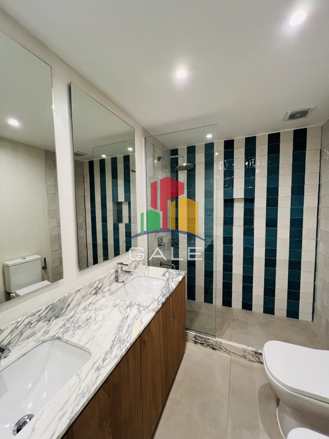 Casa ID.3286 - Venta de Casa Espectacular Zona Faro-Punta del Este.