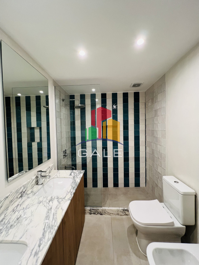 Casa ID.3286 - Venta de Casa Espectacular Zona Faro-Punta del Este.