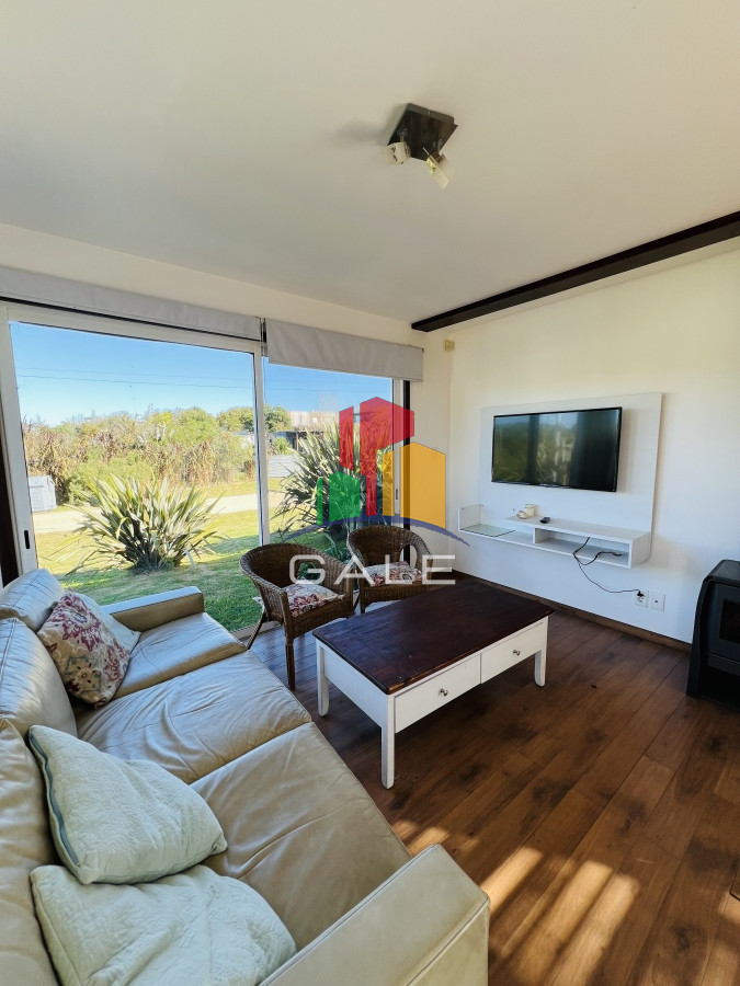 Las Grutas - GoPunta - Portal Inmobiliario de Punta del Este - Maldonado