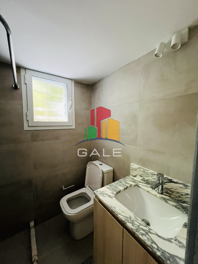 Casa ID.3286 - Venta de Casa Espectacular Zona Faro-Punta del Este.
