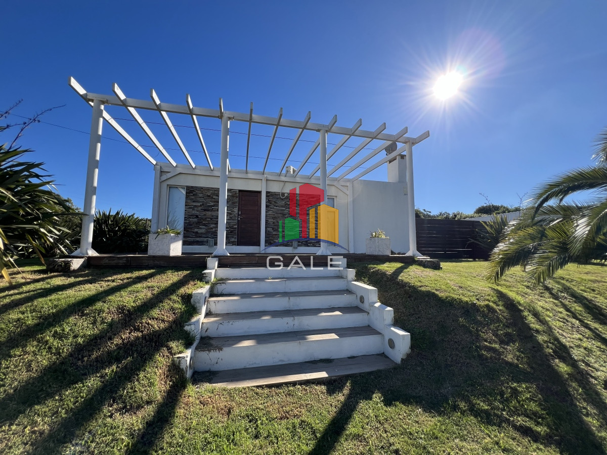 Las Grutas - GoPunta - Portal Inmobiliario de Punta del Este - Maldonado