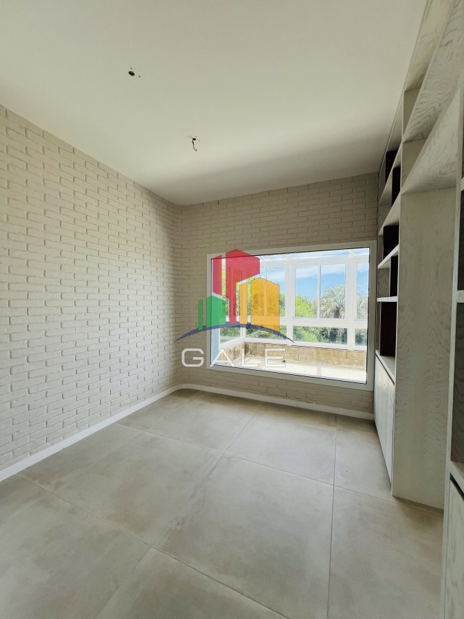 Casa ID.3286 - Venta de Casa Espectacular Zona Faro-Punta del Este.