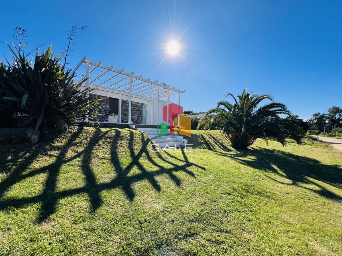 Las Grutas - GoPunta - Portal Inmobiliario de Punta del Este - Maldonado