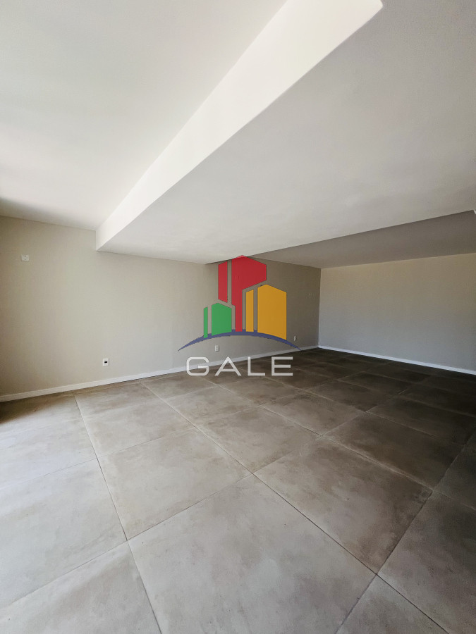 Casa ID.3286 - Venta de Casa Espectacular Zona Faro-Punta del Este.