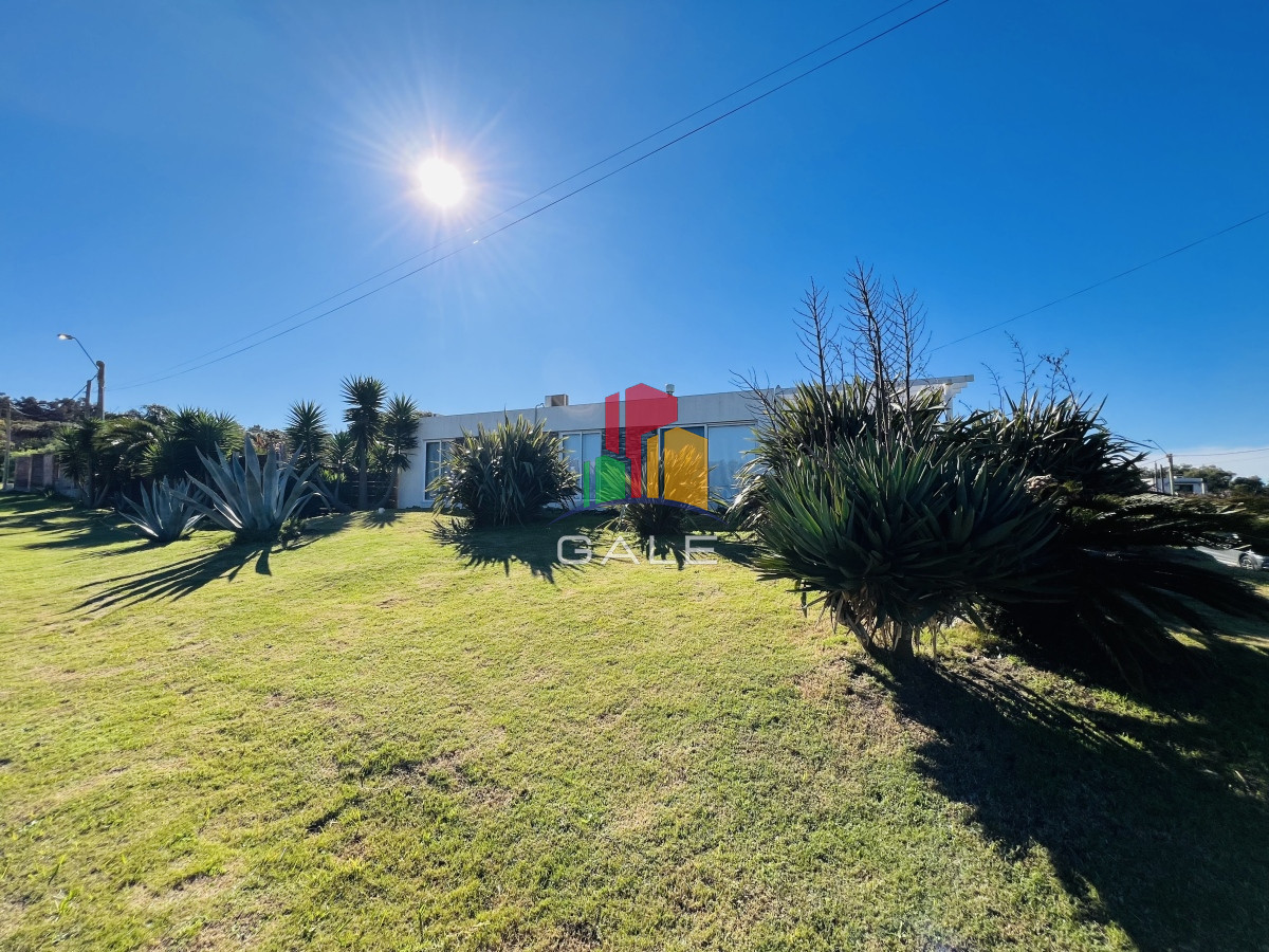 Las Grutas - GoPunta - Portal Inmobiliario de Punta del Este - Maldonado
