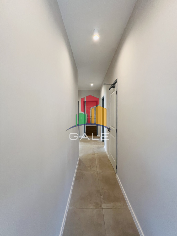 Casa ID.3286 - Venta de Casa Espectacular Zona Faro-Punta del Este.