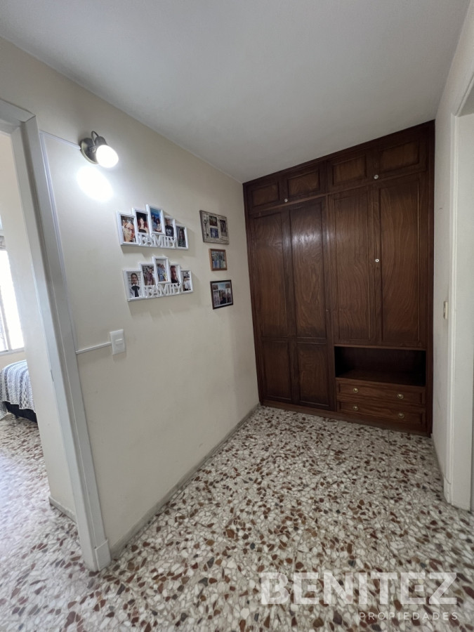 Apartamento ID.9522 - Venta de apartamento en Peninsula-Punta del Este.