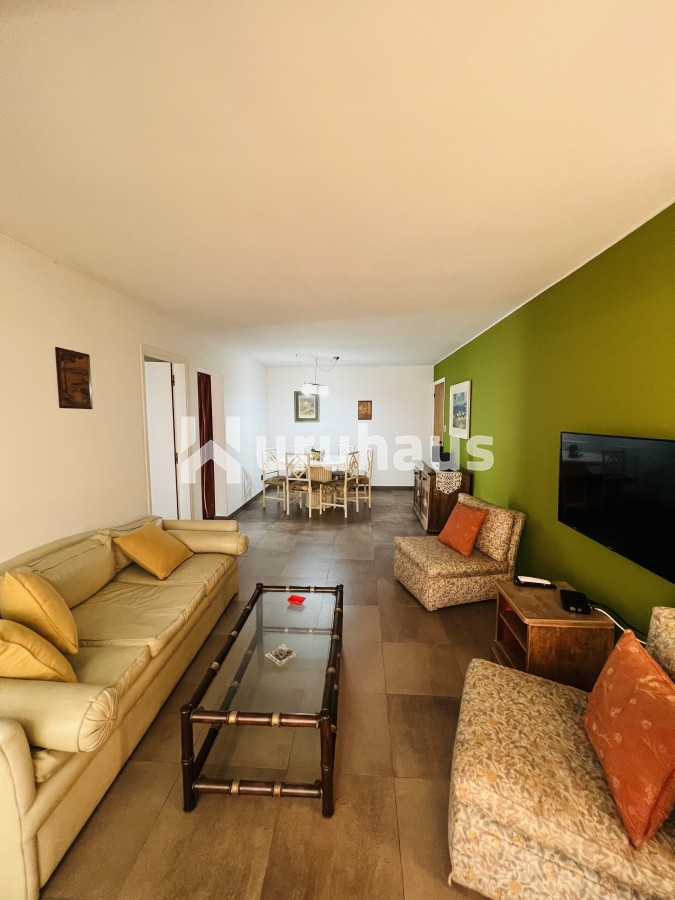 Mansa - GoPunta - Portal Inmobiliario de Punta del Este - Maldonado
