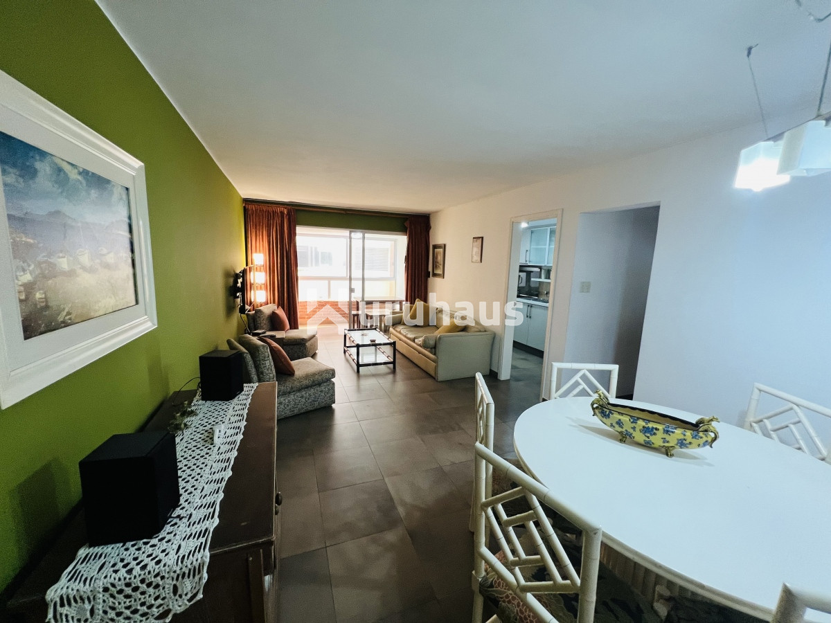 Mansa - GoPunta - Portal Inmobiliario de Punta del Este - Maldonado