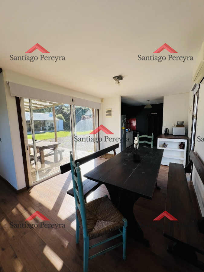 Las Grutas - GoPunta - Portal Inmobiliario de Punta del Este - Maldonado