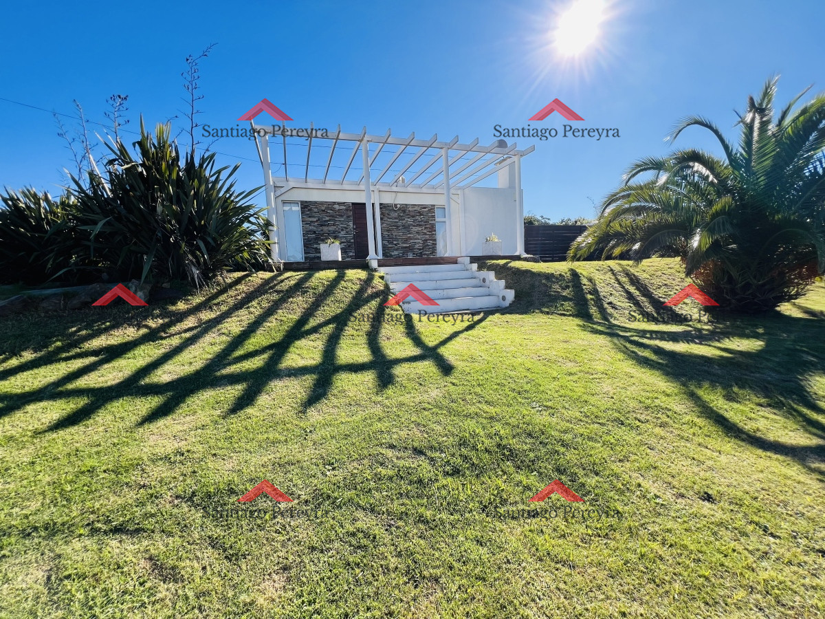 Las Grutas - GoPunta - Portal Inmobiliario de Punta del Este - Maldonado