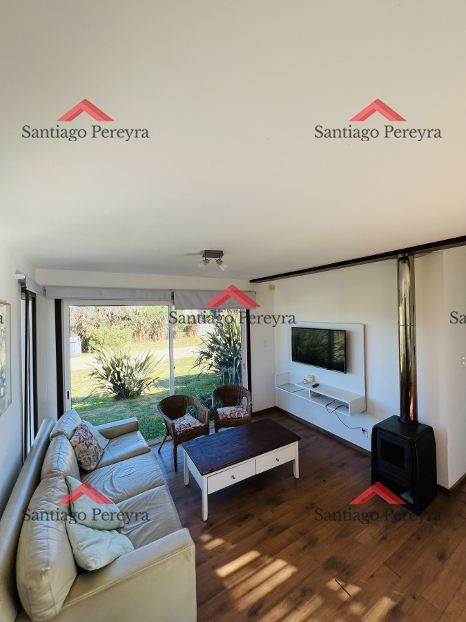 Las Grutas - GoPunta - Portal Inmobiliario de Punta del Este - Maldonado