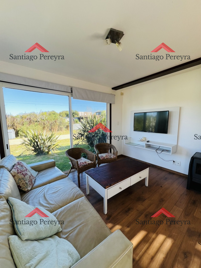 Las Grutas - GoPunta - Portal Inmobiliario de Punta del Este - Maldonado
