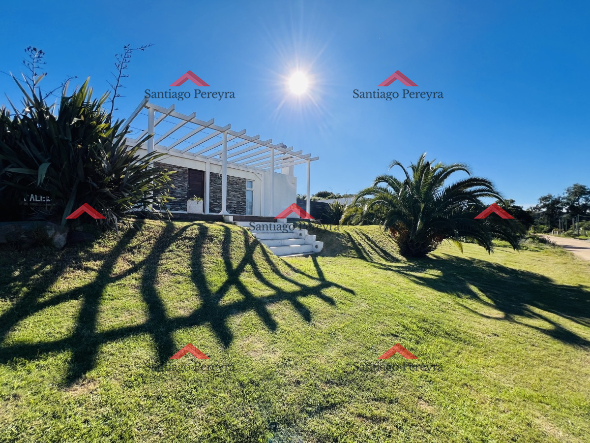 Las Grutas - GoPunta - Portal Inmobiliario de Punta del Este - Maldonado