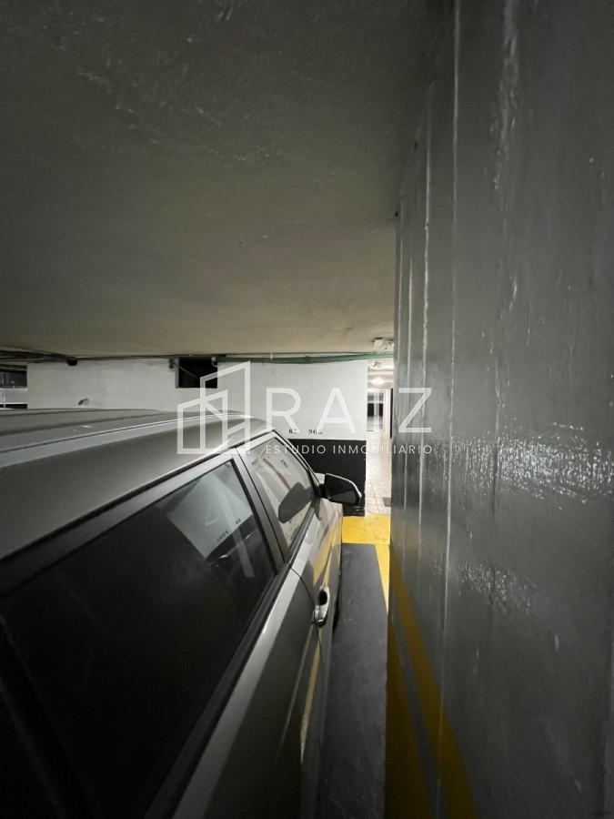 Apartamento ID.9692 - Venta de apartamento en Peninsula-Punta del Este.