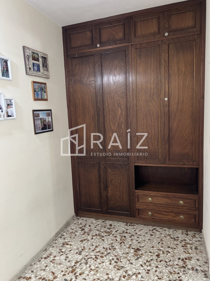 Apartamento ID.9692 - Venta de apartamento en Peninsula-Punta del Este.