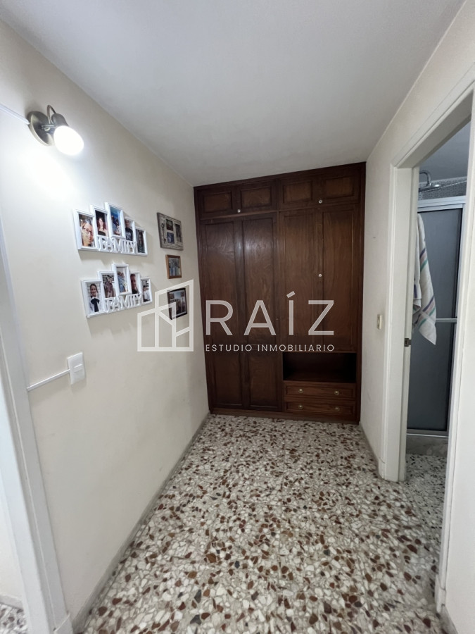 Apartamento ID.9692 - Venta de apartamento en Peninsula-Punta del Este.