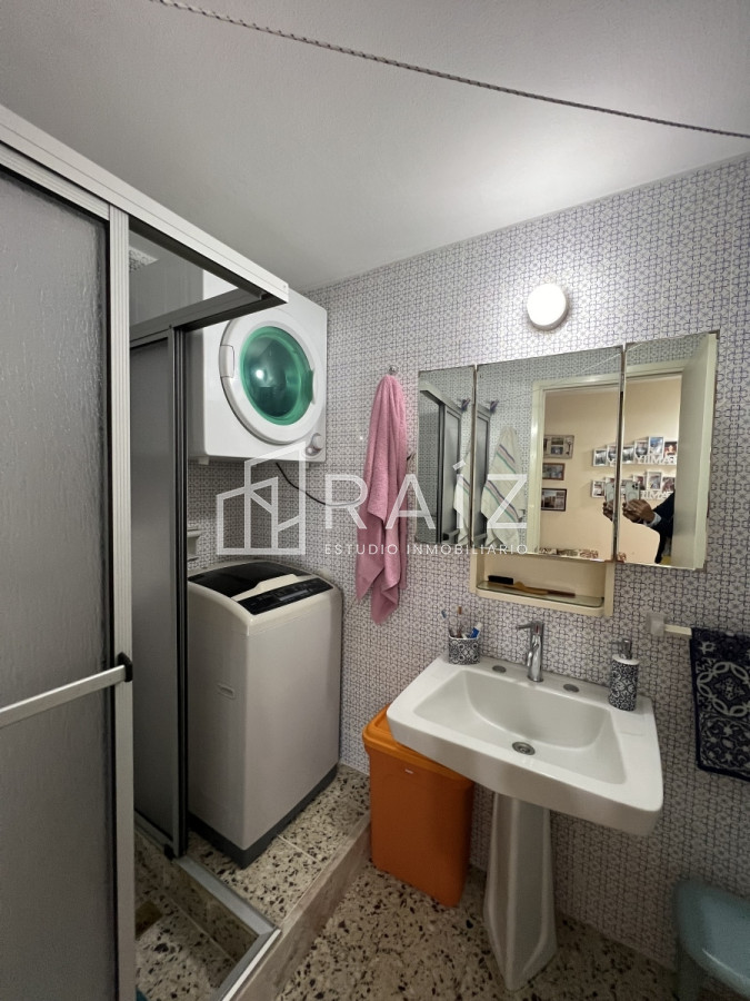 Apartamento ID.9692 - Venta de apartamento en Peninsula-Punta del Este.