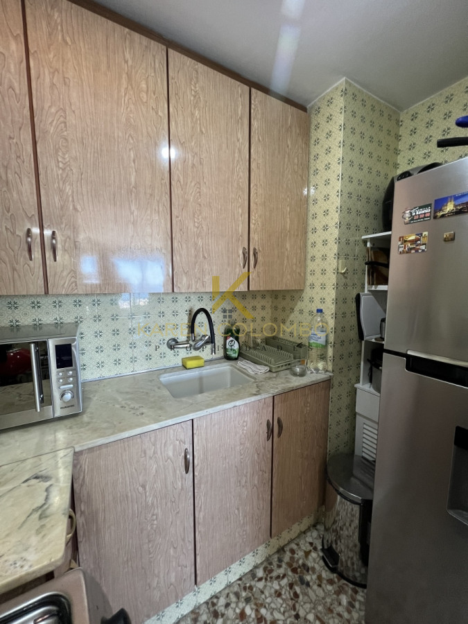 Apartamento ID.21095397 - Venta de apartamento en Peninsula-Punta del Este.
