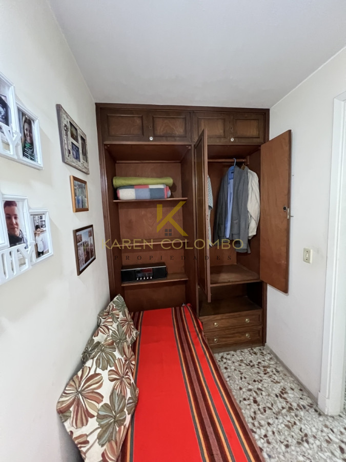 Apartamento ID.21095397 - Venta de apartamento en Peninsula-Punta del Este.
