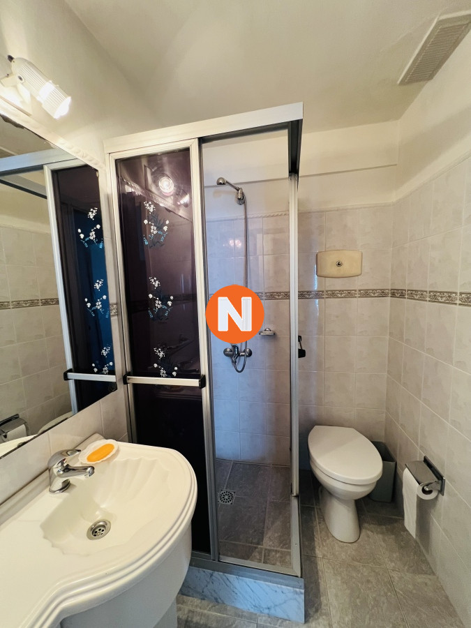 Apartamento Ref.225064 - ALQUILER Y VENTA de encantador apartamento en Peninsula.