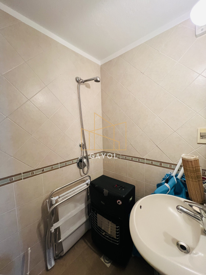 Apartamento ID.1101 - Venta de Apartamento Playa Mansa- Punta del Este.