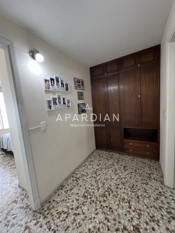 Apartamento ID.21096854 - Venta de apartamento en Peninsula-Punta del Este.