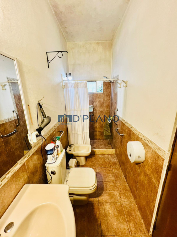 Casa ID.28 - Venta de hermosa y solida casa en La Fortuna.