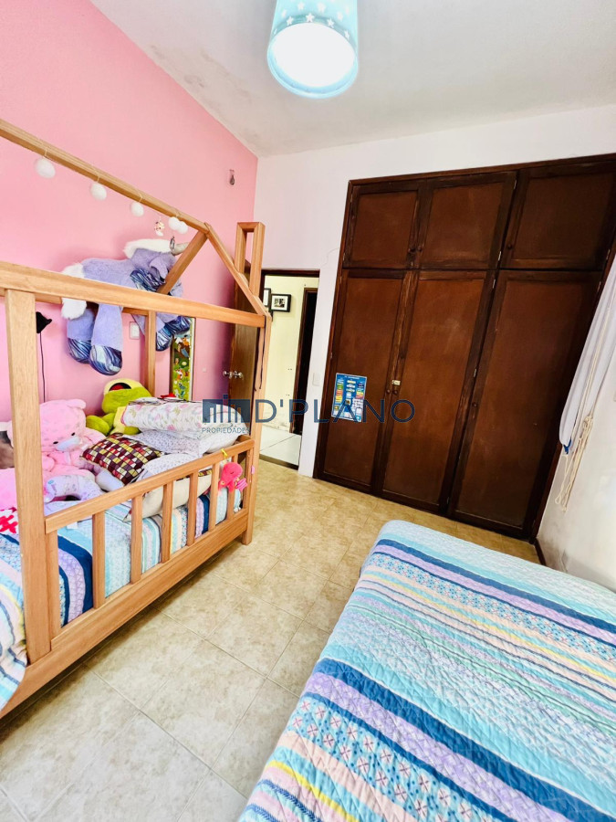 Casa ID.28 - Venta de hermosa y solida casa en La Fortuna.
