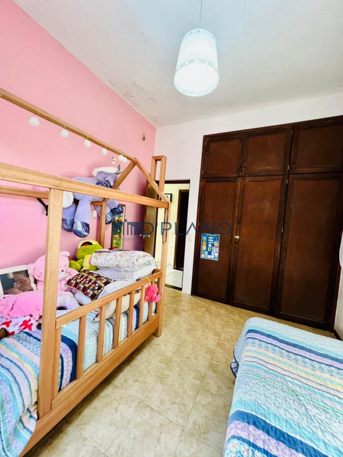 Casa ID.28 - Venta de hermosa y solida casa en La Fortuna.