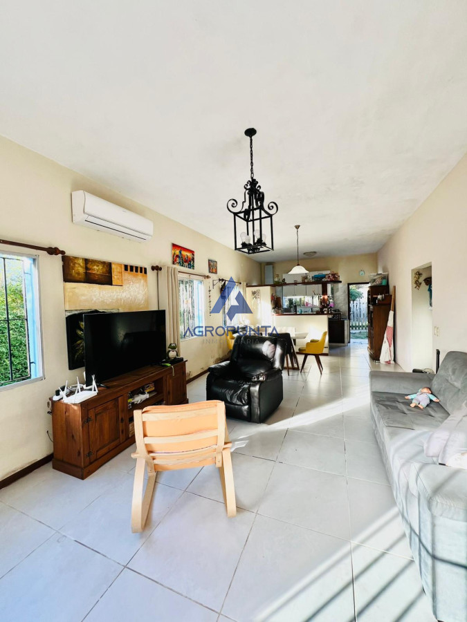 La Fortuna - GoPunta - Portal Inmobiliario de Punta del Este - Maldonado