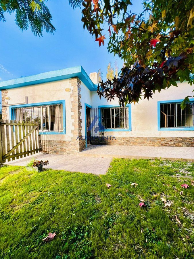 La Fortuna - GoPunta - Portal Inmobiliario de Punta del Este - Maldonado